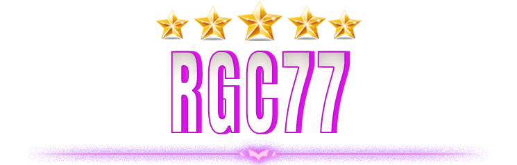 Rgc77