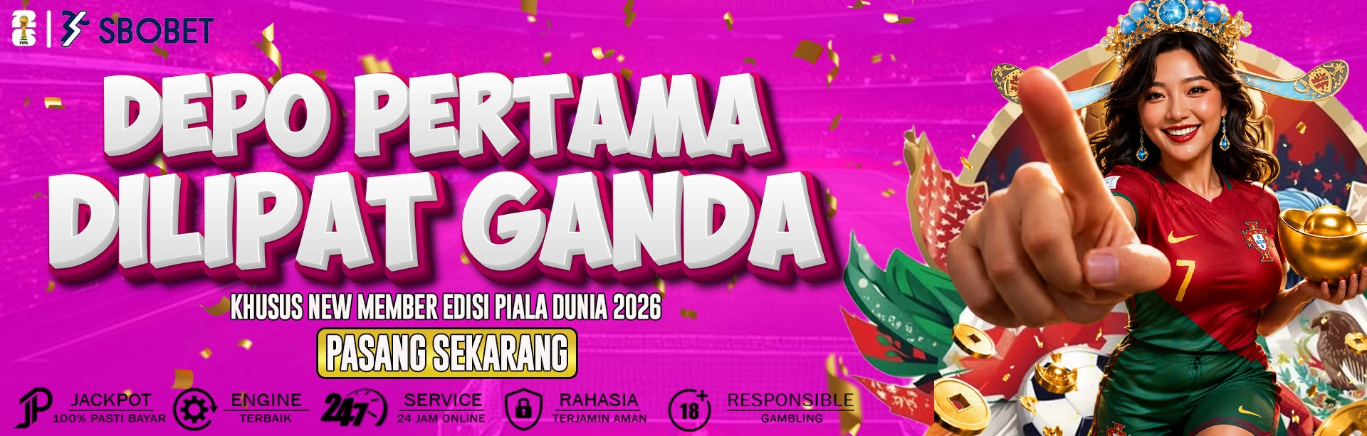 RGC77